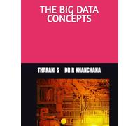 THE BIG DATA CONCEPTS