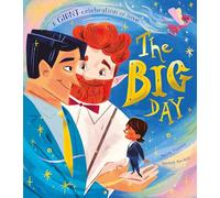 The Big Day