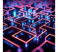 The Big Decider (Deluxe Edition)