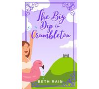 The Big Dip in Crumbleton