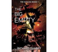 The Big Empty: 1