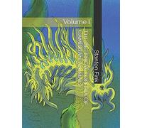 The Big Encyclopedia Of Cambrian Animals: Volume I