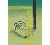 The Big Encyclopedia of Oligocene Animals: Volume I