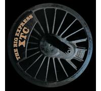 The Big Express