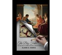 The Big Fake: The True Story of Antonio Chichiarelli, Master Forger