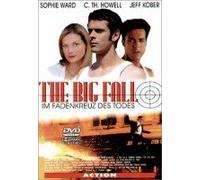 The Big Fall - Im Fadenkreuz des Todes