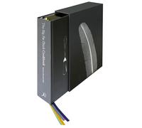 The Big Fat Duck Cookbook