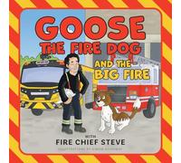 The Big Fire