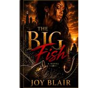 THE BIG FISH