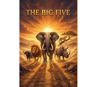 The Big Five