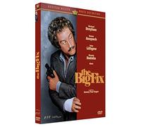 The Big Fix