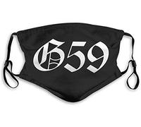 The Big Four: Live From Sofia, Bulgaria [DVD]