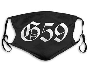 The Big Four: Live From Sofia, Bulgaria [DVD]