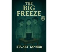 The Big Freeze: 4