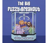 The Big Fuzzy Breakout