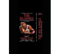 The Big Gamble