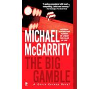 The Big Gamble