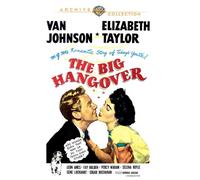 The Big Hangover