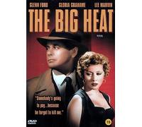 The Big Heat (1953)