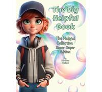 The Big Helpful Book
