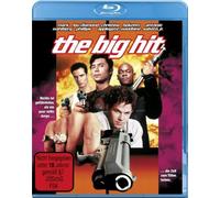 The Big Hit