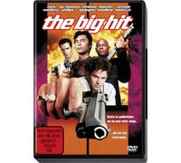 The Big Hit