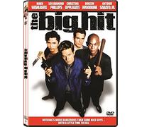 The Big Hit