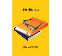 The Big Idea