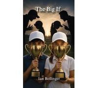 The Big If