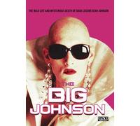 The Big Johnson Alice O'Malley Basil Roderick Lola Rocknrolla