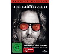 The Big Lebowski