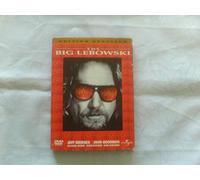 The big lebowski
