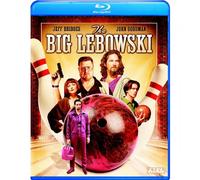 The Big Lebowski