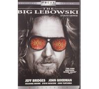The Big Lebowski
