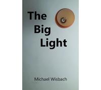 The Big Light