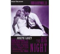 The Big Night