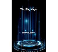 The Big Night