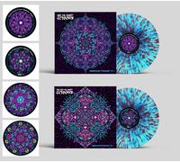 The Big Ol' Nasty Getdown RepurposE Purpose Vol. 1 (Vinyl LP)
