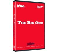 The Big One