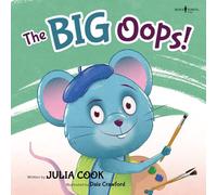 The Big Oops (Best START)