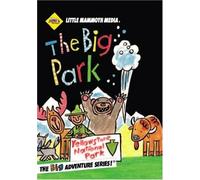 The Big Park