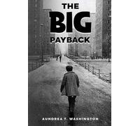 The Big Payback
