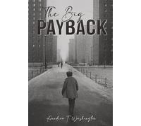 The Big Payback