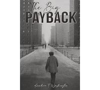 The Big Payback