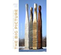 The Big Picture 16: Third Places