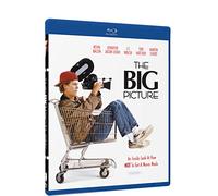 The Big Picture