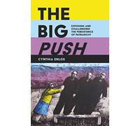 The Big Push: Exposing and Challenging the Persistence of Patriarchy