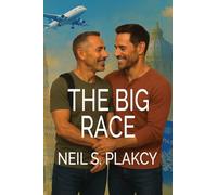 The Big Race