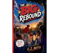 The Big Rebound