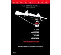 The Big Red One – Warner Bros.